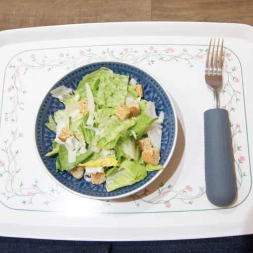 T-CG-1-Cutlery-Grips-Fork-Salad-5