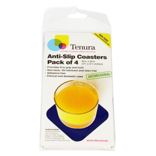 TC-9-2-Blue-Square-Coasters-Packaging-Studio-2
