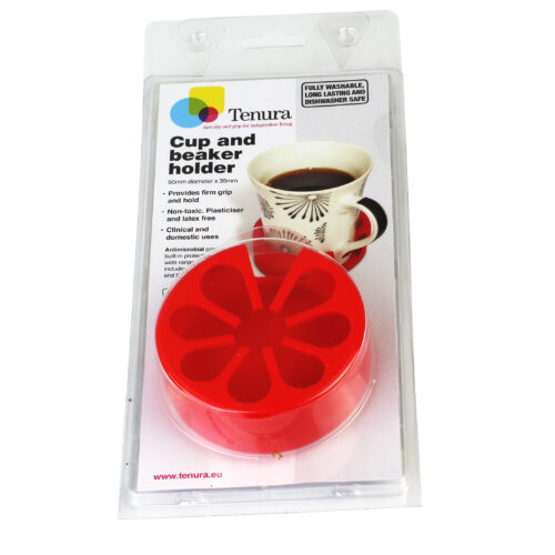 T-CH-1-Red-Cup-Holder-Packaging-Studio-1