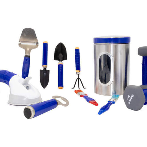 T-R-1-Blue-Grip-Roll-Assortment -of-Tools-Studio-1 Web (1).jpg