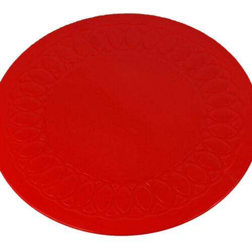 TC-19-1-Red-Circular-Coaster-Studio-2