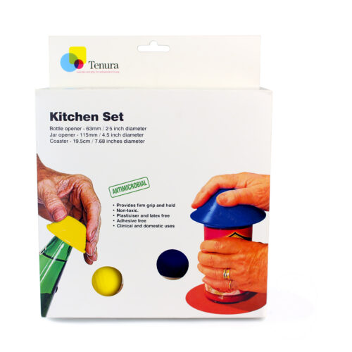T-KITCHEN-PACK-New-Packaging-Studio