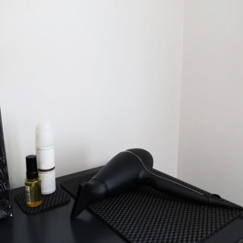 TNET-BLACK-MAT PACK-35-Hairdryer+Hairspray-2.jpg