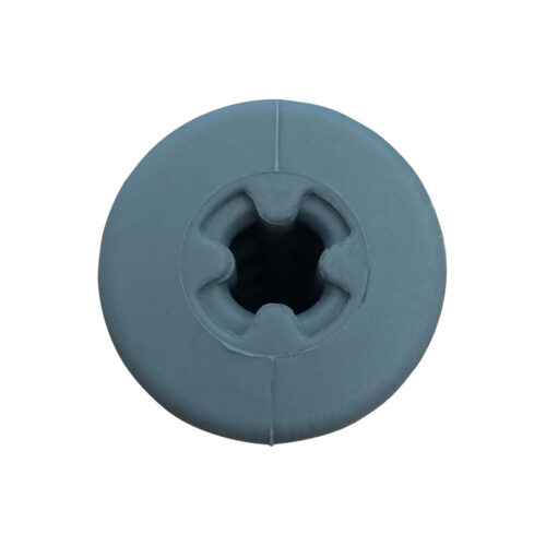 T-CG-1-Cutlery-Grips-Studio-Cross-Section-1