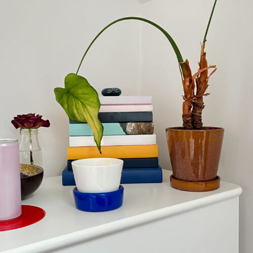 Coaster+Cup-Holder-Book-Table.jpg