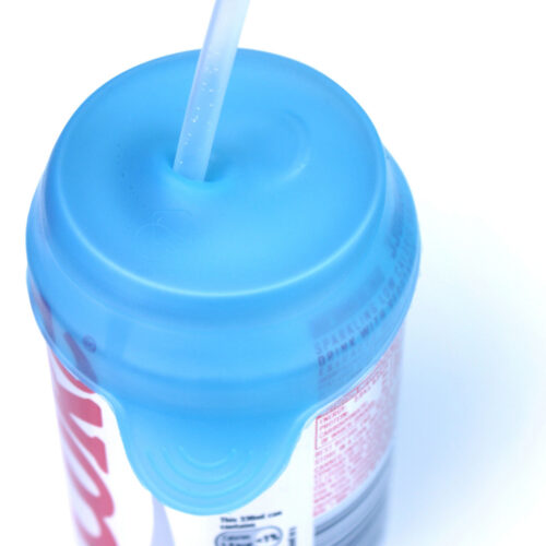 T-CC-1-6cm-CupCap-Can-Studio-1