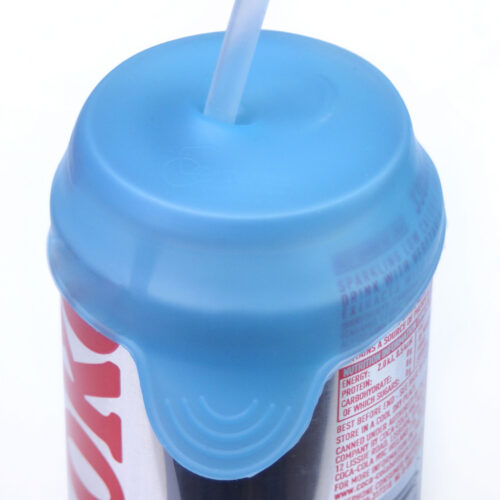 T-CC-1-6cm-CupCap-Can-Studio-2