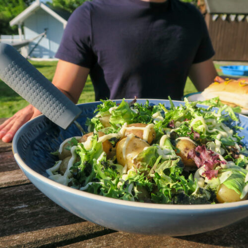 T-CG-1-Cutlery-Grips-Spoon-Salad-2