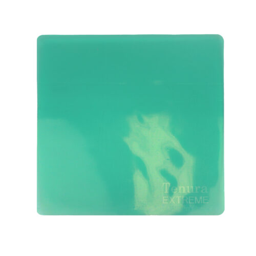 T-EG-2 Green Extreme Mat Studio-2