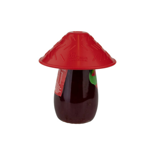 T-J-1A-Red-jar-Opener-Jam-Jar-1