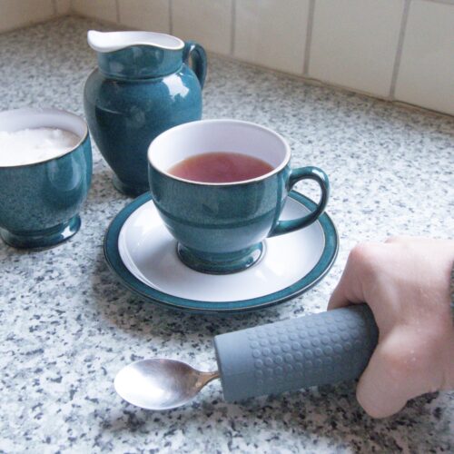 T-CG-1-Cutlery-Grips-Spoon-Coffee-7