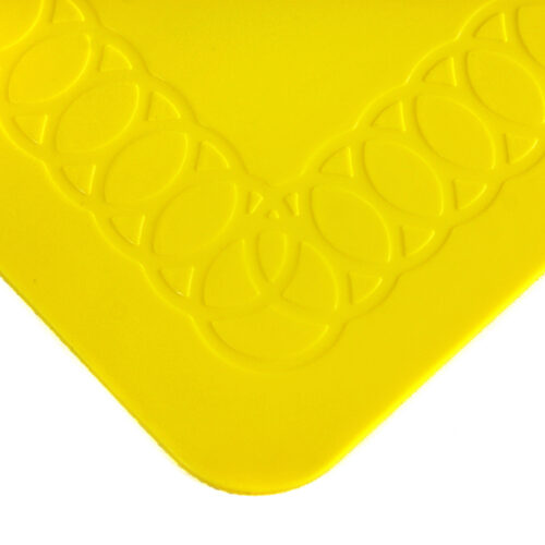 TC-MAT-35-3-Yellow-Table-Mat-Corner-Studio-1