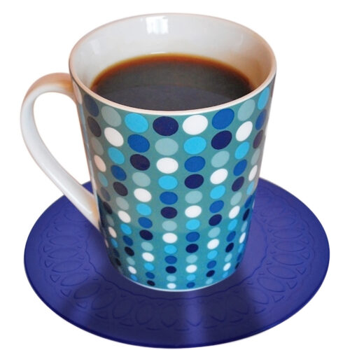 TC-14-2-Blue-Circular-Coaster-Coffee-Studio-1