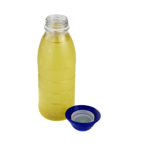 T-B-2-Blue-Bottle-Opener-Beside-Yellow-Drink-Studio-1