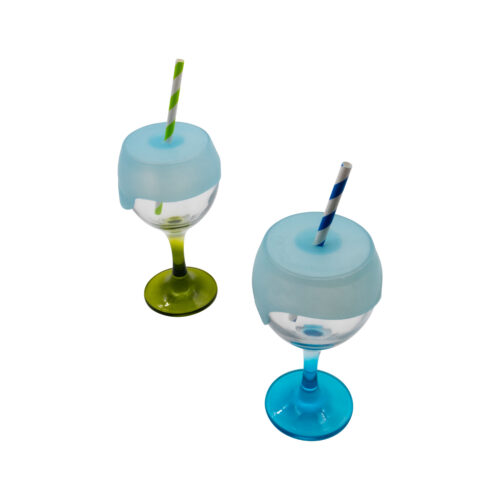 T-CC-1-8cm-CupCap-Wine-Glasses-Studio-2