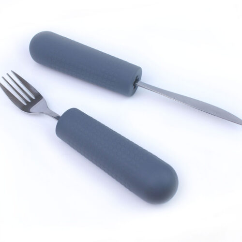 T-CG-1-Cutlery-Grips-Knife+Fork-Studio-1