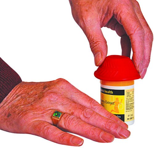 T-B-1-Red-Bottle-Opener-Pill-Bottle-Studio-1