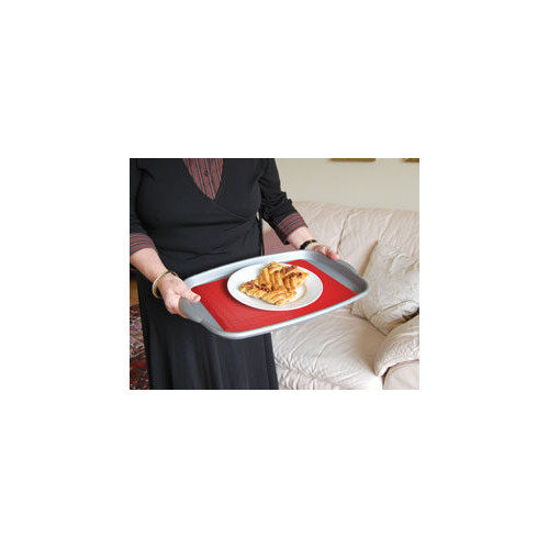 TC-MAT-45-1-Red-Table-Mat-Coffee-Tray-6