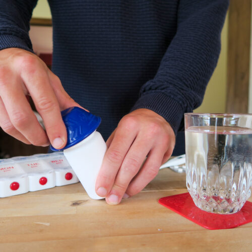 T-B-2-Blue-Bottle-Opener-Pill-Bottle-2