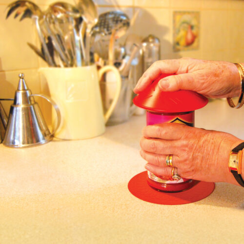 T-J-1-Red-Jar-Opener-Curry-Jar-Kitchen-2