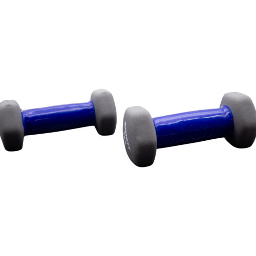 T-R-1-Blue-Grip-Roll-Workout-Weights-Studio-1