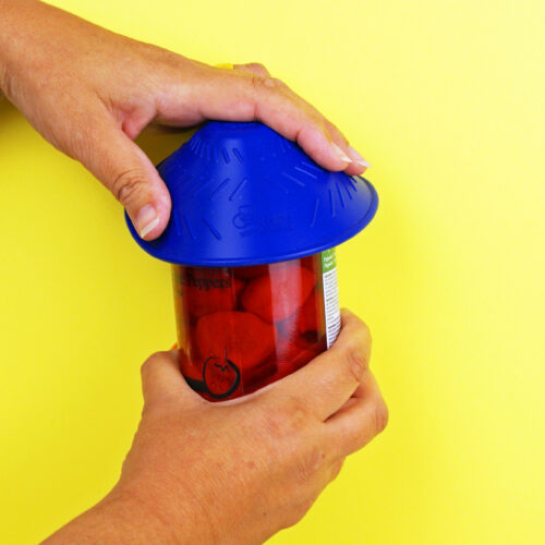 T-J-2-Blue-Jar-Opener-Strawberries-1