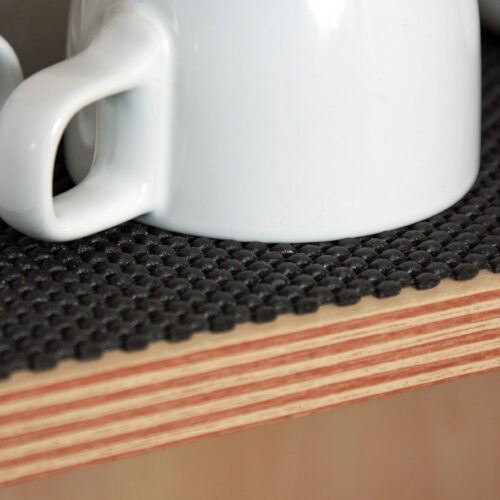 T-NET-Black-Non-Slip-Fabric-Cupboard-Lining-7