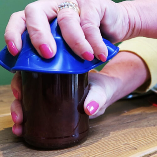 T-J-2-Blue-Jar-Opener-Breakfast-Jam-2