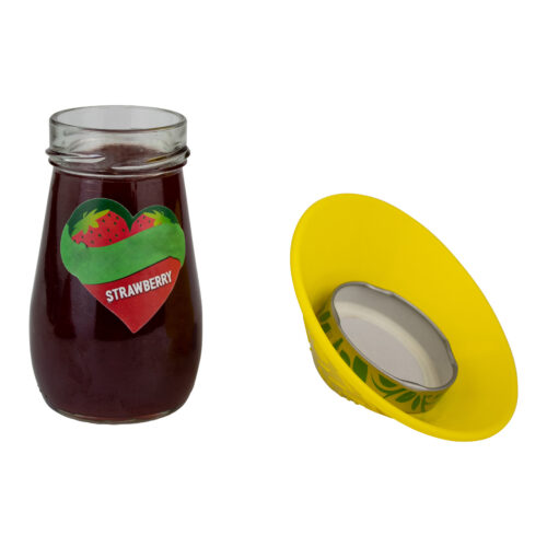 T-J-1A-Yellow-Jar-Opener-Jam-Jar-3
