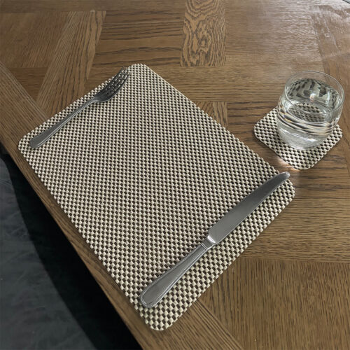 TNET-BEIGE-MAT-PACK-35-Dining-Table-Set.jpg
