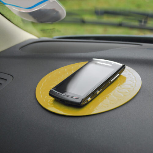 TC-19-3-Yellow-Circular-Coaster-Phone