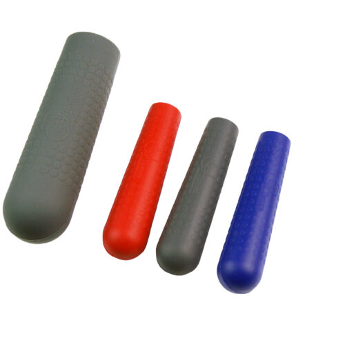 T-CPG-All-Childrens-Cutlery-Grips-Comparison-Studio-1