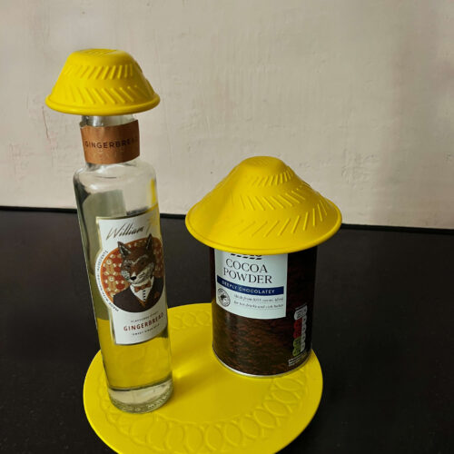 T-KITCHEN-PACK-3-Yellow-Cocoa-Powder.jpg