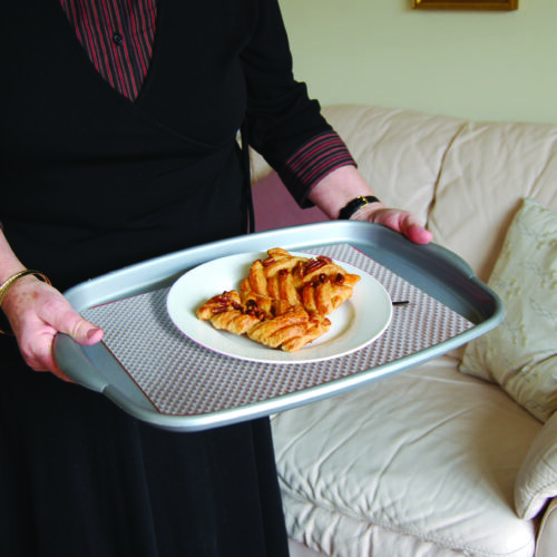 T-NET-White-Non-Slip-Fabric-Coffee-Tray-2