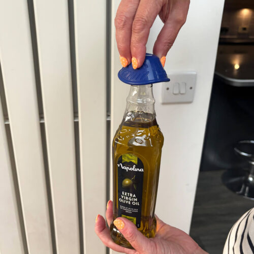 T-B-2-Blue-Bottle-Opener-Olive-Oil.jpg