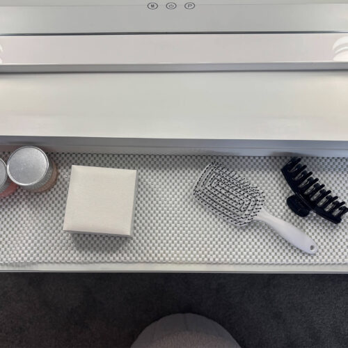 T-NET-White-Non-Slip-Fabric-Dressing-Table-Top.jpg