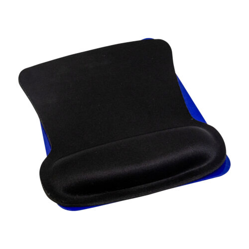 TC-MAT-25-2-Blue-Table-Mat--Under-Mouse-Mat-Studio-1