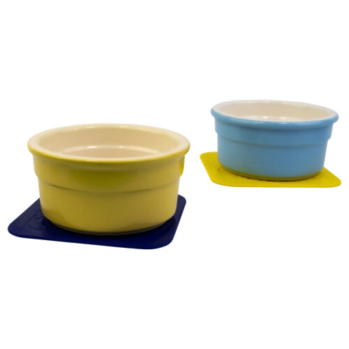 TC-9-1-Yellow-Blue-Sqaure-Coaster-Bowls-Studio-3