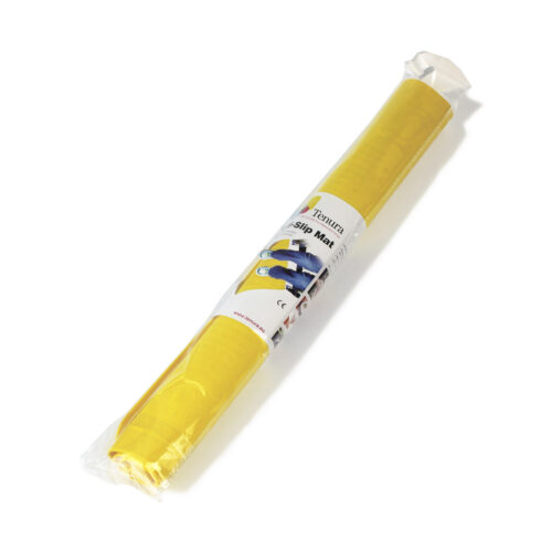 T-FLOOR-60-3-Yellow-Floor-Mat-Packaging-Studio-2