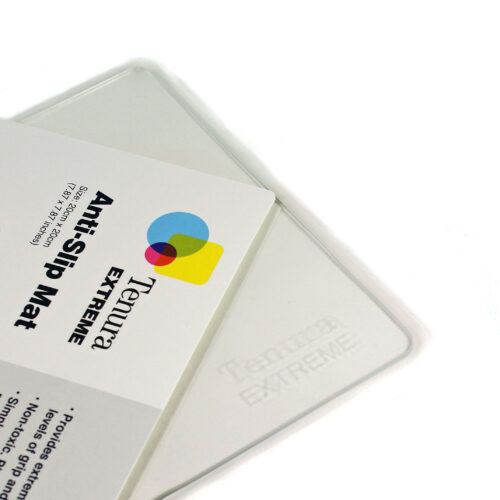 T-EG-1 Clear Extreme Mat In + Out Packaging Studio-1