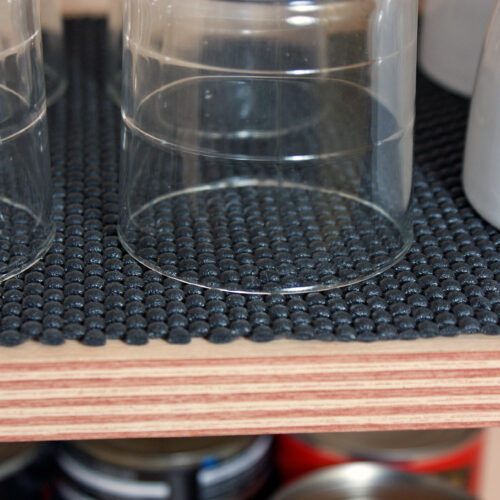 T-NET-Black-Non-Slip-Fabric-Cupboard-Lining-4