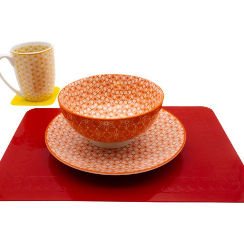 TC-MAT-35-1A-Red-Table-Mat-Holder-Table-Setting-Studio-1