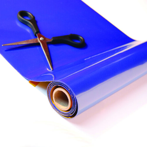 T-R-1-Blue-Grip-Roll-Scissors-Studio-2