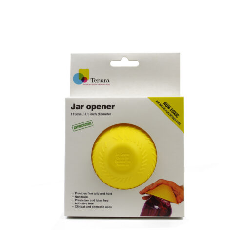 T-J-3-Yellow-Jar-Opener-Packaging-Studio-2