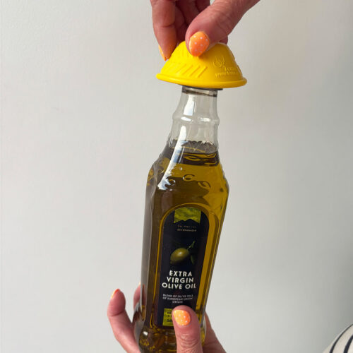 T-B-3-Yellow-Bottle-Opener-Olive-Oil.jpg