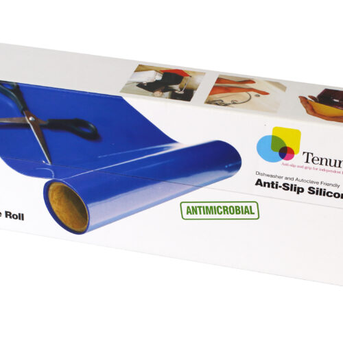 T-R-1-Blue-Grip-Roll-Packaging-Studio-1