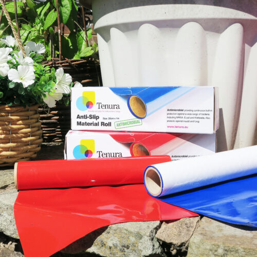 T-SAR+T-R-Grip-Reel+Roll-In-The-Garden-1