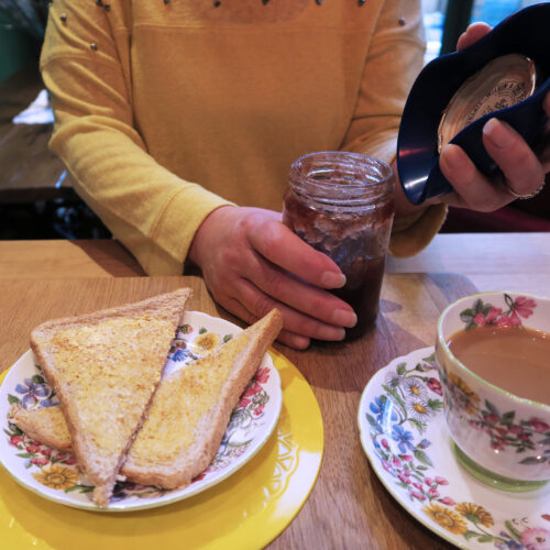 T-J-2-Blue-Jar-Opener-Breakfast-3