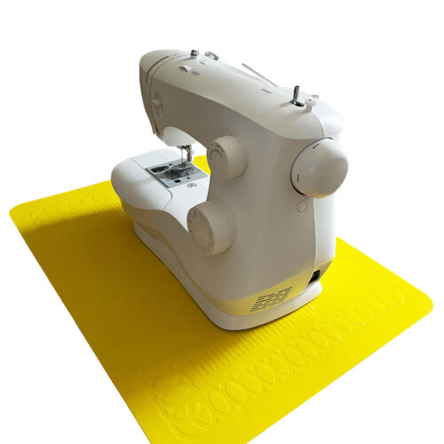 T-FLOOR-60-3-Yellow-Floor-Mat-Sewing-Machine-No-Background-2.jpg