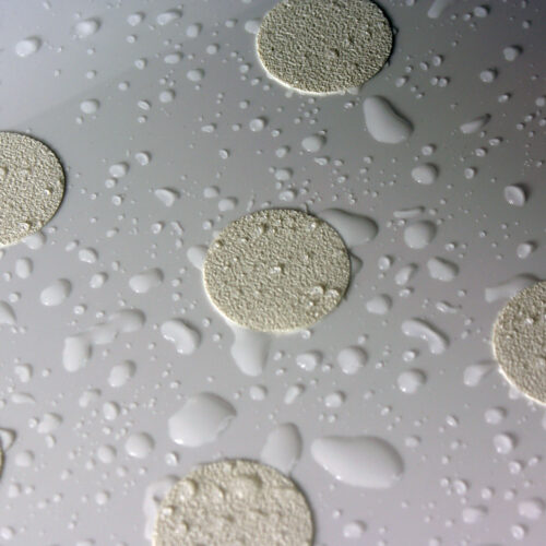 T-AQUA-C-White-Bathroom-Circles-In-Shower-2